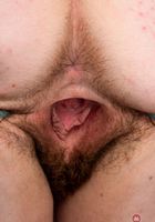Adora Bell in young and hairy, Adora Bell (ado005) ATK Natural & Hairy: Adora Bell (Adora Bell in young and hairy)