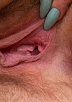 Adora Bell in young and hairy, Adora Bell (ado005) ATK Natural & Hairy: Adora Bell (Adora Bell in young and hairy)