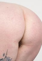 Adora Bell Lingerie and Hairy Pussy, Adora Bell (ado005) ATK Natural & Hairy: Adora Bell (Adora Bell Lingerie and Hairy Pussy)