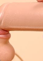 Melanie Sylver uses the Sybian in this toy set, Melanie Sylver (adr017) ATK Archives: Melanie Sylver (Melanie Sylver uses the Sybian in this toy set)