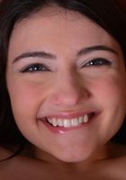 Adria Rae has a great striptease., Adria Rae (adr042) ATK Premium: Adria Rae (Adria Rae has a great striptease.)