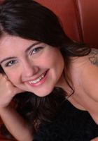 Adria Rae from ATK Premium