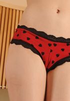Aiden Ashley in lingerie, Aiden Ashley (aid007) ATK Petites: Aiden Ashley (Aiden Ashley in lingerie)