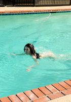 petite babe Aiden Ashley goes skinny dipping and enjoys being all wet, Aiden Ashley (aid007) ATK Archives: Aiden Ashley (petite babe Aiden Ashley goes skinny dipping and enjoys being all wet)