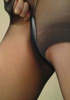 Aimee from ATK Exotics