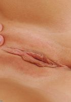 Aiwe and her british breasts, Aiwe (aiw001) ATK Archives: Aiwe (Aiwe and her british breasts)
