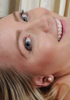 Ajay Applegate gets naked and masturbates with her fingers, Ajay Applegate (aja005) ATK Archives: Ajay Applegate (Ajay Applegate gets naked and masturbates with her fingers)