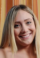 Ajay Applegate loves to rub on her own body being quite horny, Ajay Applegate (aja005) ATK Archives: Ajay Applegate (Ajay Applegate loves to rub on her own body being quite horny)