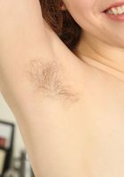 Hairy Alchemy spreads her bush, Alchemy Agate (alc001) ATK Natural & Hairy: Alchemy Agate (Hairy Alchemy spreads her bush)