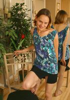 Alexandra in masturbation, Alexandra (ale001) ATK Archives: Alexandra (Alexandra in masturbation)