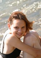 Alexandra in nudism, Alexandra (ale001) ATK Petites: Alexandra (Alexandra in nudism)