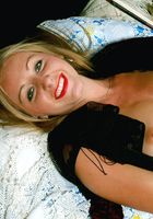 Alexis in masturbation, Alexis (ale019) ATK Archives: Alexis (Alexis in masturbation)