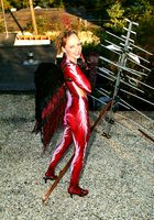 Alexis in nudism, Alexis (ale019) ATK Archives: Alexis (Alexis in nudism)