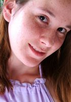 Alexia in toys, Alexia (ale036) ATK Archives: Alexia (Alexia in toys)
