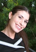 Alexis in coeds in uniform, Alexis (ale037) ATK Archives: Alexis (Alexis in coeds in uniform)