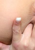 Alexis May in masturbation, Alexis May (ale072) ATK Petites: Alexis May (Alexis May in masturbation)