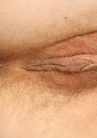 ATK Archives: Alex (Alex spreads her pussy)