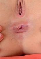 These lesbians will have fun, Alexia Gold (ale147) ATK Premium: Alexia Gold (These lesbians will have fun)