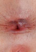 Alexia Gold Outdoor Nudity, Alexia Gold (ale147) ATK Galleria: Alexia Gold (Alexia Gold Outdoor Nudity)