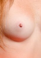 Naughty redhead Alex teases and spreads her shaved pussy, Alex Tanner (ale150) ATK Galleria: Alex Tanner (Naughty redhead Alex teases and spreads her shaved pussy)