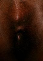 Alexis letting her furry muff out of her tight panties., Alexis (ale153) ATK Natural & Hairy: Alexis (Alexis letting her furry muff out of her tight panties.)