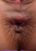 Alex De La Flor in exotic and hairy, Alex De La Flor (ale169) ATK Natural & Hairy: Alex De La Flor (Alex De La Flor in exotic and hairy)
