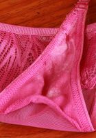 Alex Kane Opens Wide, Alex Kane (ale174) ATK Petites: Alex Kane (Alex Kane Opens Wide)