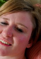 She spreads her pussy, Alicia (ali064) ATK Archives: Alicia (She spreads her pussy)