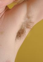 Alicia in mature and hairy, Alicia (ali064) ATK Natural & Hairy: Alicia (Alicia in mature and hairy)
