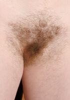 Alicia in mature and hairy, Alicia (ali064) ATK Natural & Hairy: Alicia (Alicia in mature and hairy)
