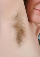 Alicia in mature and hairy, Alicia (ali064) ATK Natural & Hairy: Alicia (Alicia in mature and hairy)