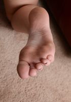 Alisha Adams is a dirty girl with some dirty feet, Alisha Adams (ali081) ATK Galleria: Alisha Adams (Alisha Adams is a dirty girl with some dirty feet)