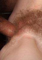 Hairy Alice gets fucked, Alice (ali098) ATK Petites: Alice (Hairy Alice gets fucked)