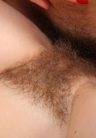 Hairy Alice gets fucked, Alice (ali098) ATK Petites: Alice (Hairy Alice gets fucked)