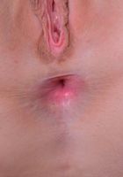 Alison Rey Gapes her Pussy and Asshole wide open, Alison Rey (ali105) ATK Galleria: Alison Rey (Alison Rey Gapes her Pussy and Asshole wide open)