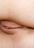 Sexy Little Alina West is Back on ATK!, Alina West (ali106) ATK Galleria: Alina West (Sexy Little Alina West is Back on ATK!)