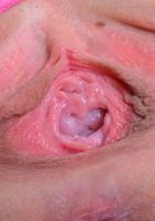 Alison spreads her pink pussy to hot gape, Alison De Vore (ali114) ATK Petites: Alison De Vore (Alison spreads her pink pussy to hot gape)