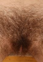 Alice Hodges from ATK Natural & Hairy