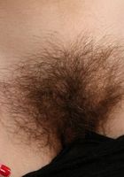 Alice shows off her huge hangers and furry snatch, Alice Hodges (ali118) ATK Natural & Hairy: Alice Hodges (Alice shows off her huge hangers and furry snatch)