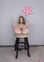 Alice Merchesi in young and hairy, Alice Merchesi (ali124) ATK Petites: Alice Merchesi (Alice Merchesi in young and hairy)