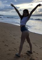 Aliya Brynn Vacay Fun, Aliya Brynn (ali127) ATK Petites: Aliya Brynn (Aliya Brynn Vacay Fun)