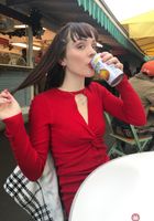 Aliya Brynn spreads her legs, Aliya Brynn (ali127) ATK Galleria: Aliya Brynn (Aliya Brynn spreads her legs)