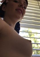 Aliya Brynn is super flexible, Aliya Brynn (ali127) ATK Petites: Aliya Brynn (Aliya Brynn is super flexible)