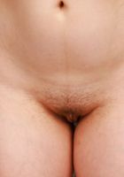 Alice Rebel from ATK Exotics