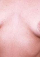 ATK Galleria: Ali Jones (Ali Jones is the fun girl next door)