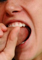 Horny coed Allison gives a blowjob, Allison Pierce (all019) ATK Archives: Allison Pierce (Horny coed Allison gives a blowjob)