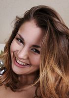 Allie Haze in amateur, Allie Haze (all023) ATK Galleria: Allie Haze (Allie Haze in amateur)