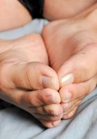 Allie Jordan in footfetish, Allie Jordan (all026) ATK Petites: Allie Jordan (Allie Jordan in footfetish)