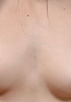 ATK Galleria: Allure Rosé (Allure spreads her tight snatch and tight ass.)