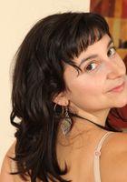 Altaira from ATK Petites